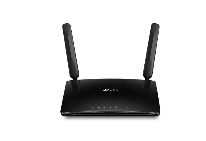 TP-LINK Archer MR600 Dual Band 4G+ Cat6 Router