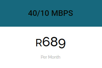 TM Fibre VR 40 Mbps.png